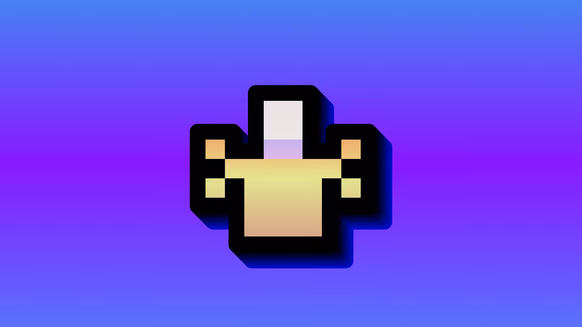 Invaderz #27