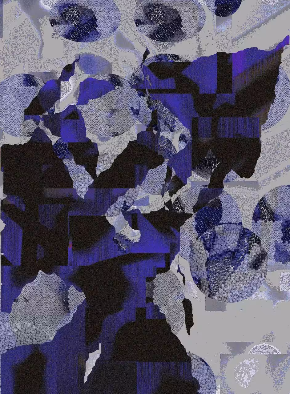 purpless
