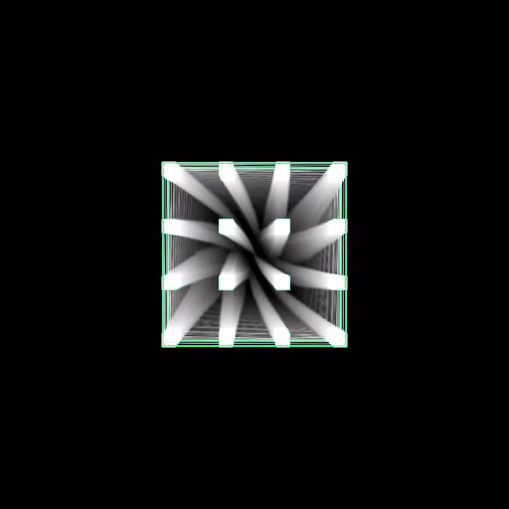 [7nm_PROCESSOR_UNIT]