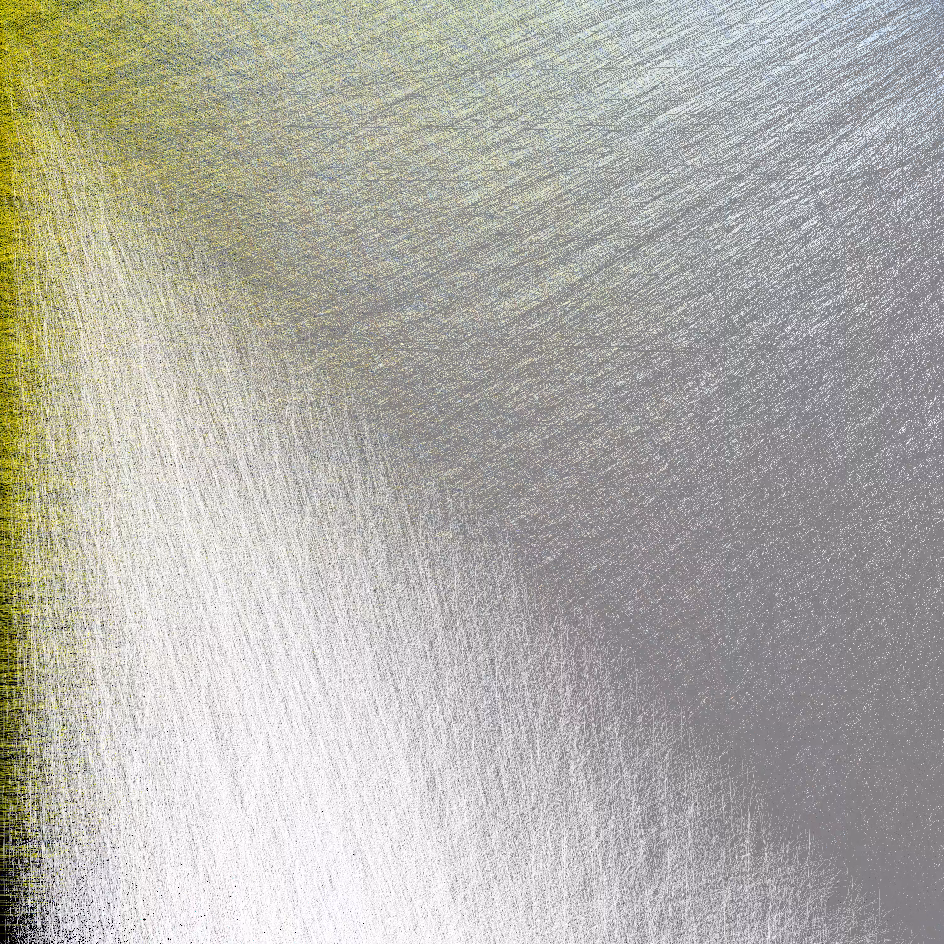 Ephemera Fragments #29