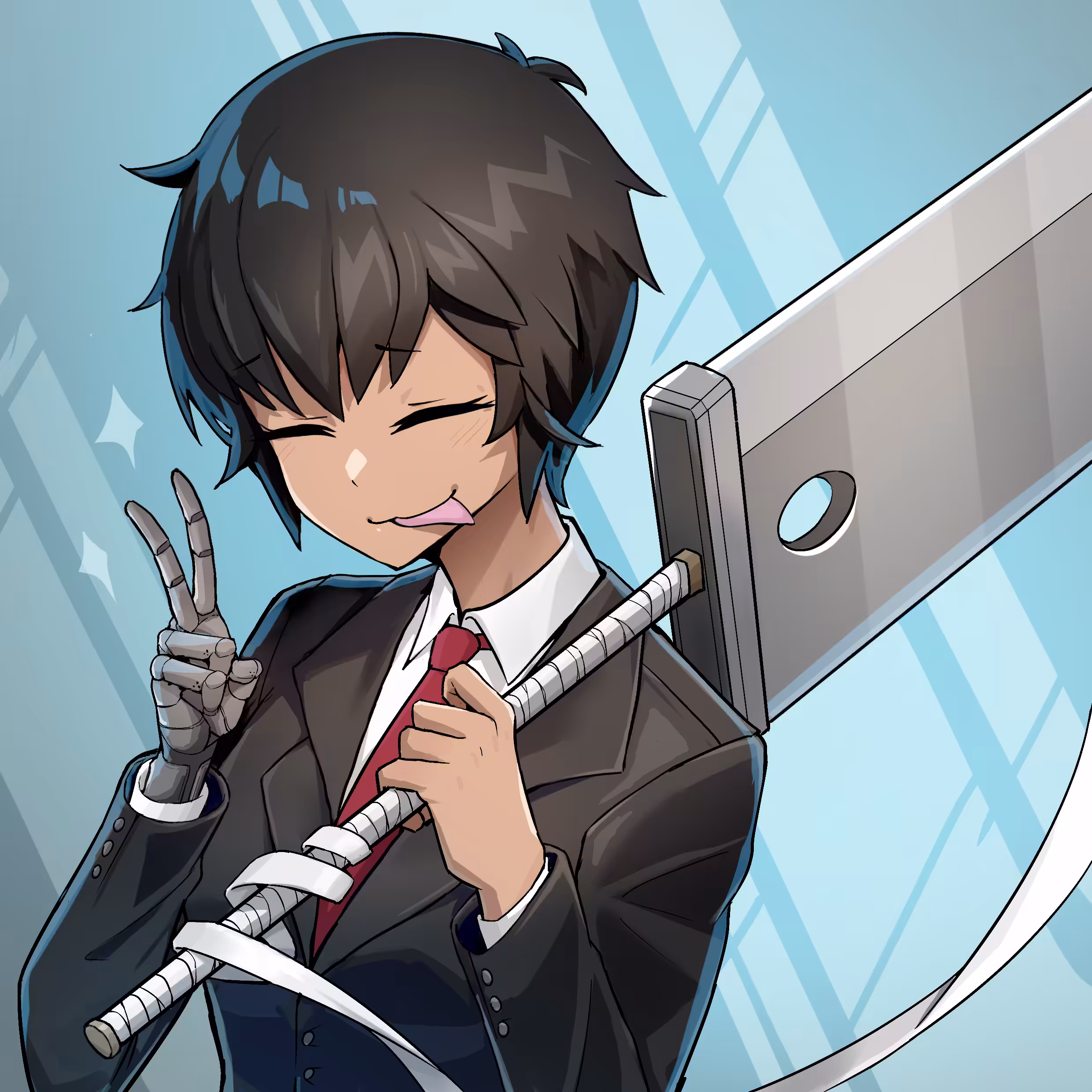 0xchef uwu