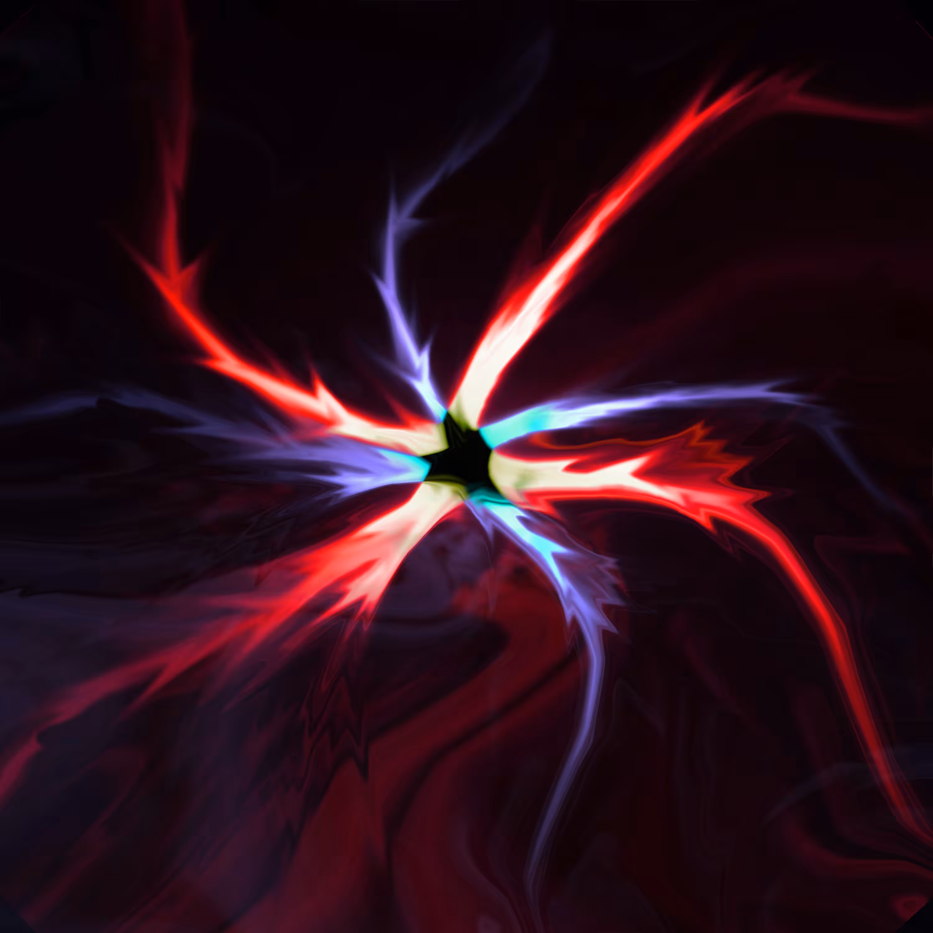RUPTURE
