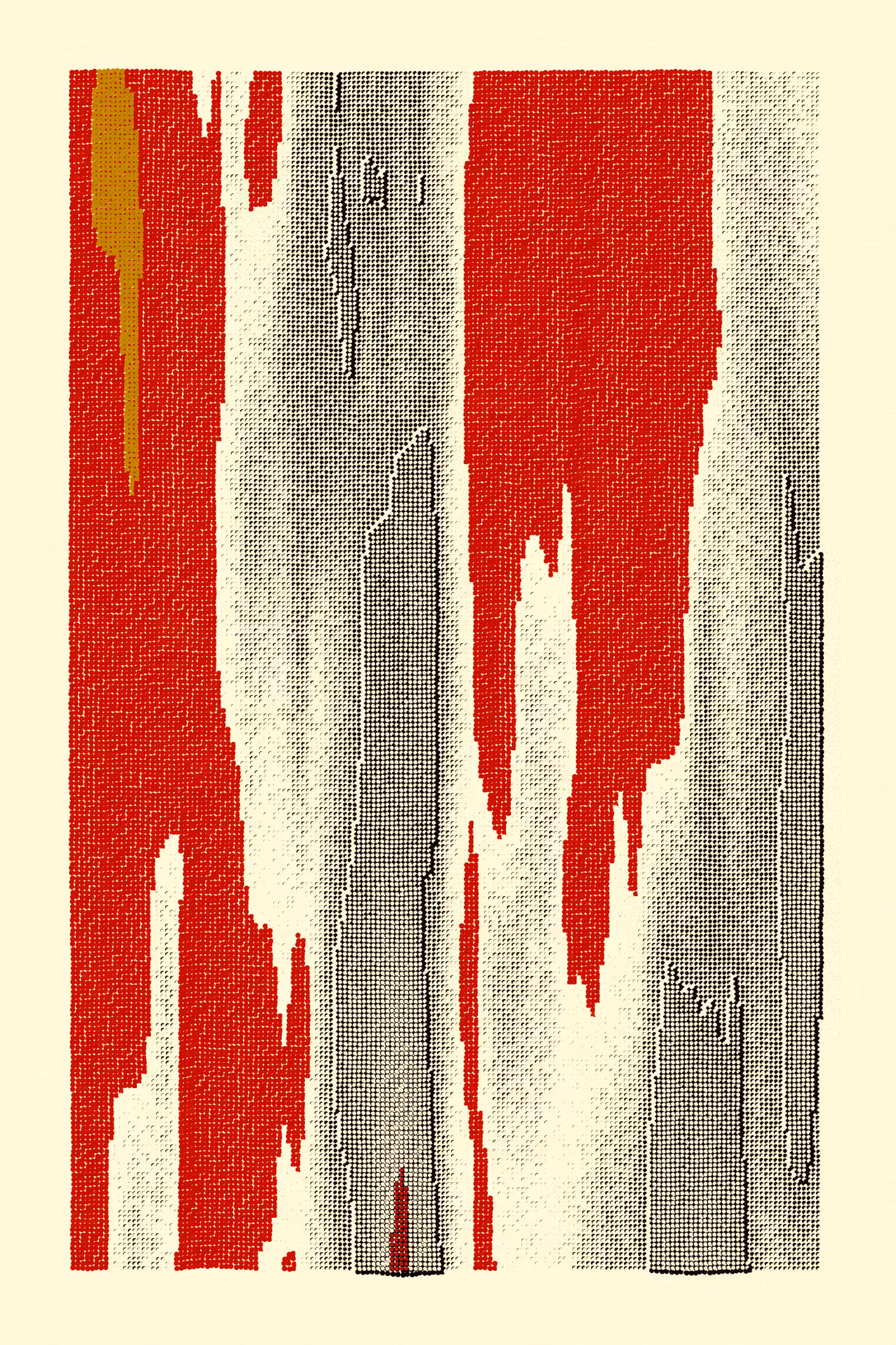 wip#13102014