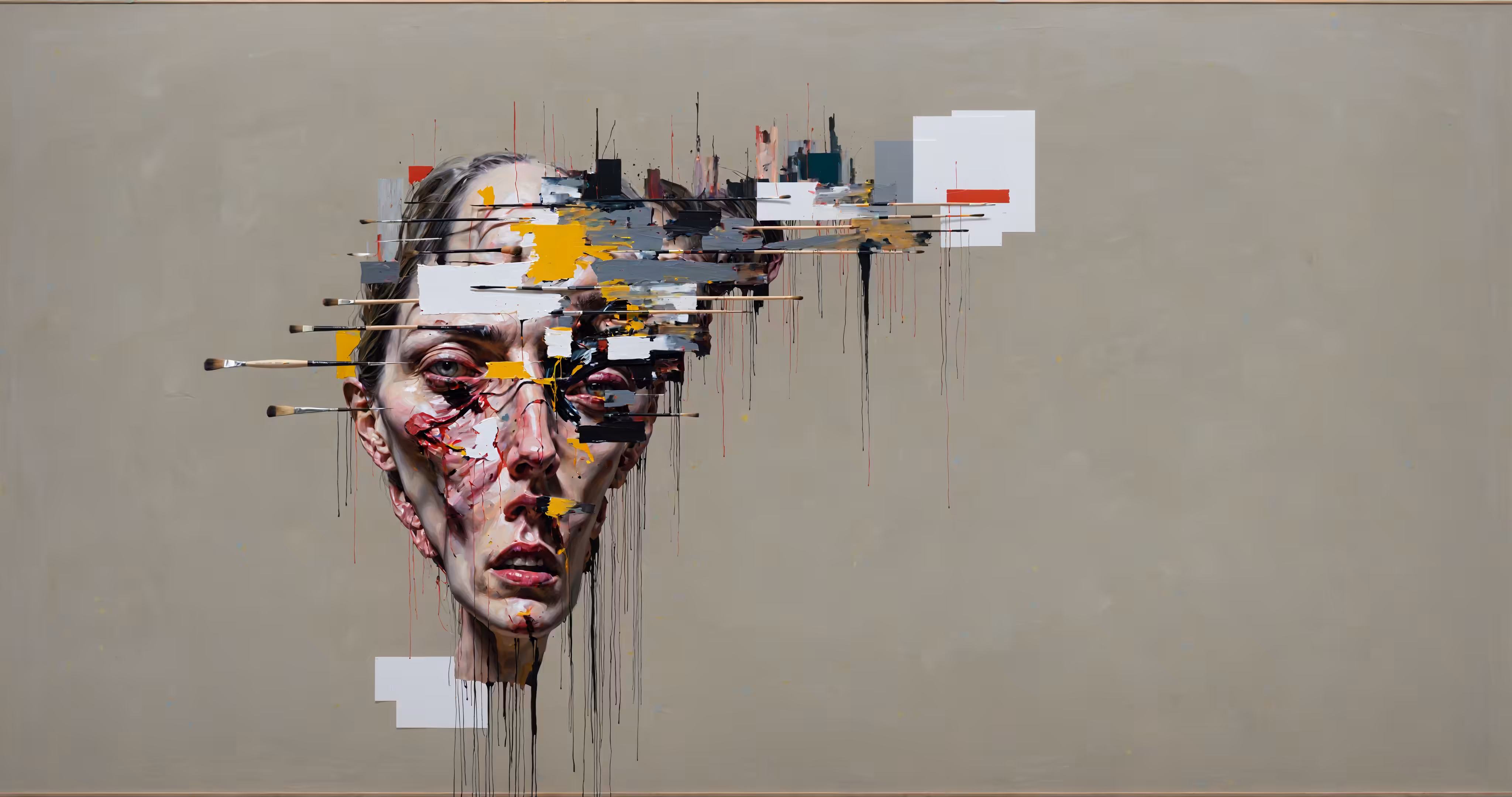 Outcome Workshop_25