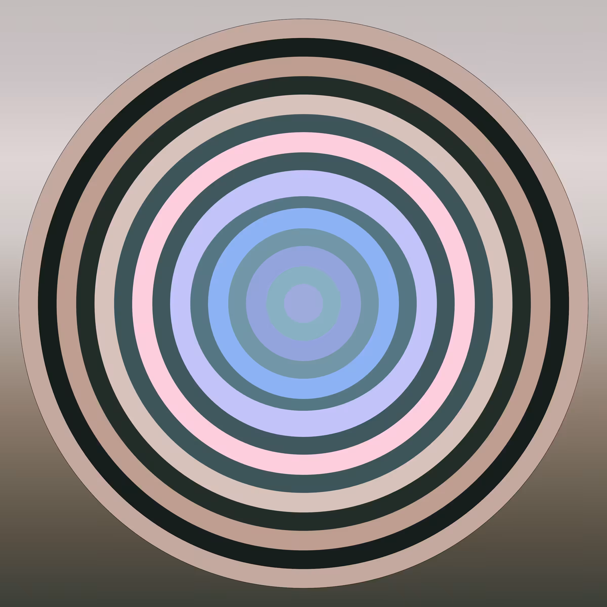 Circle of Frens² #3685