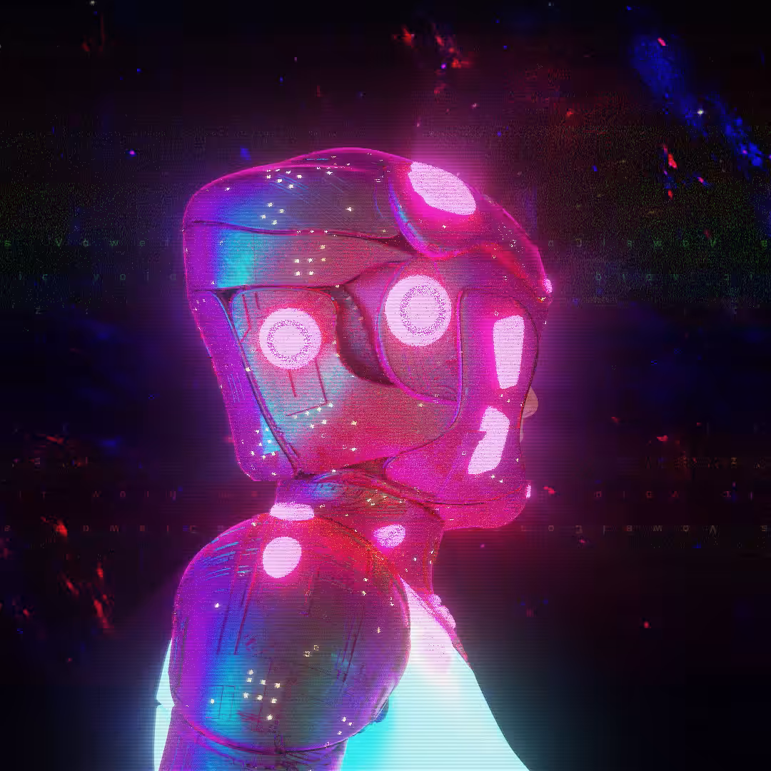 Space Observer