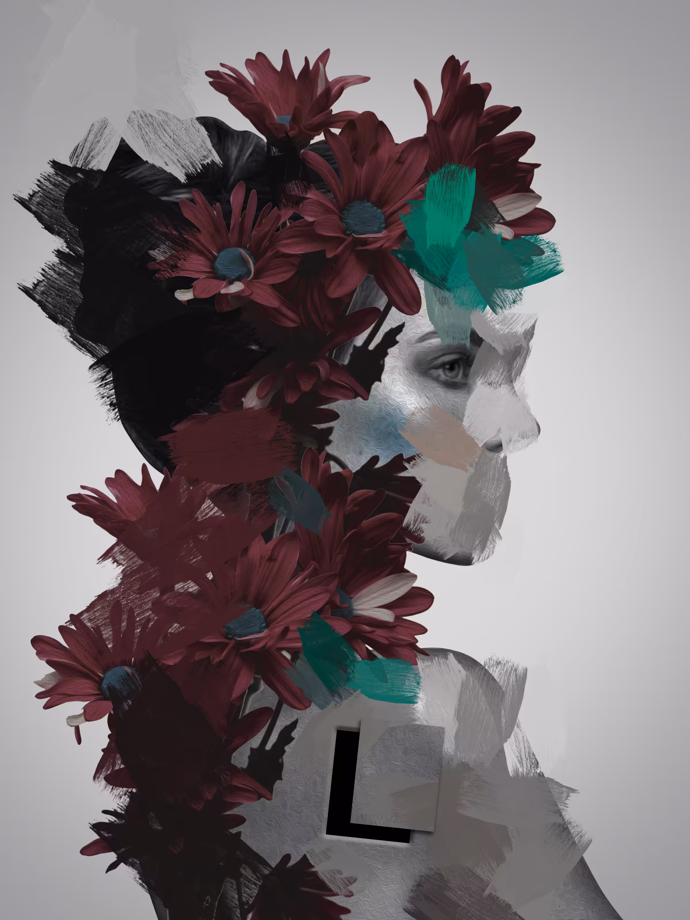 Agnès