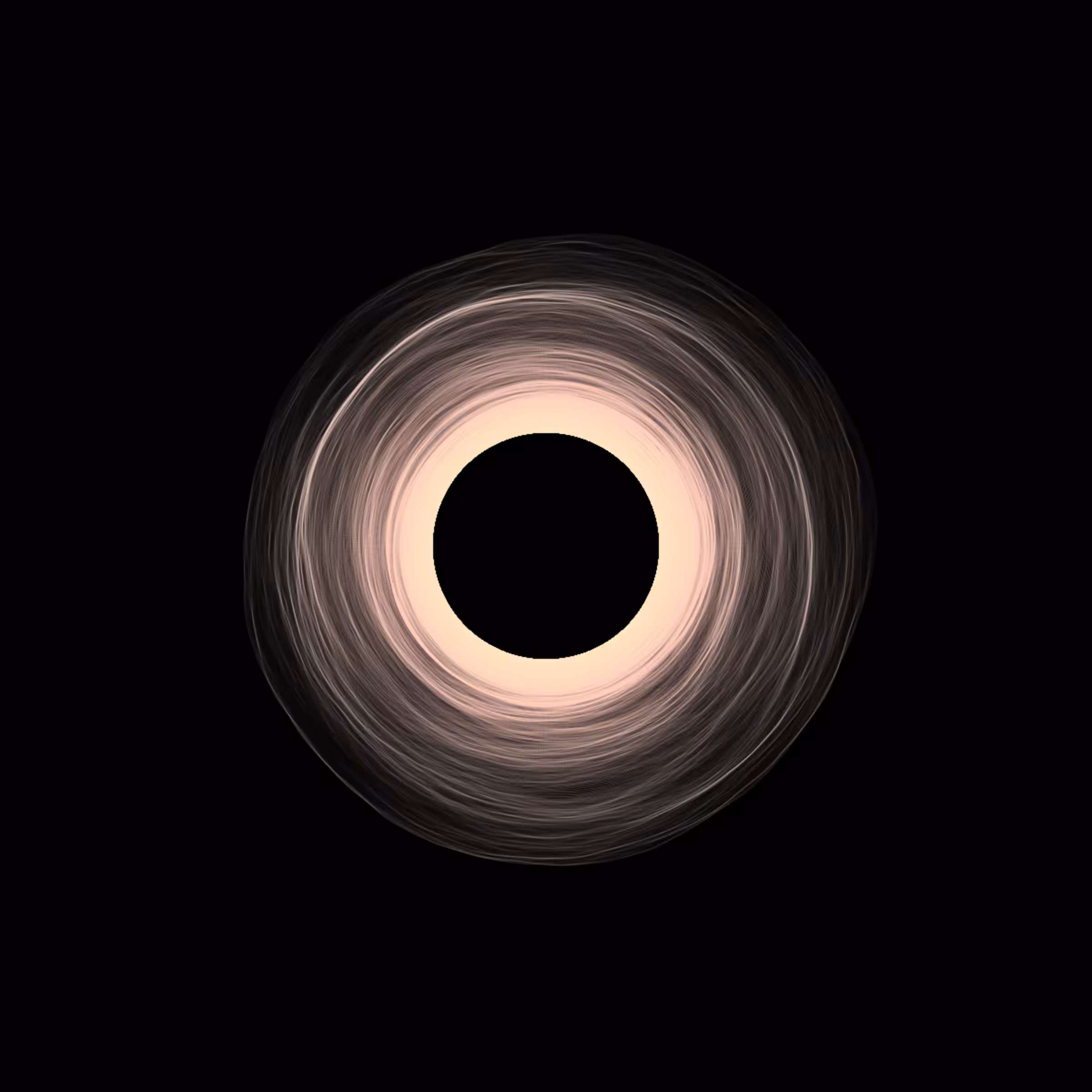 Singularity #594