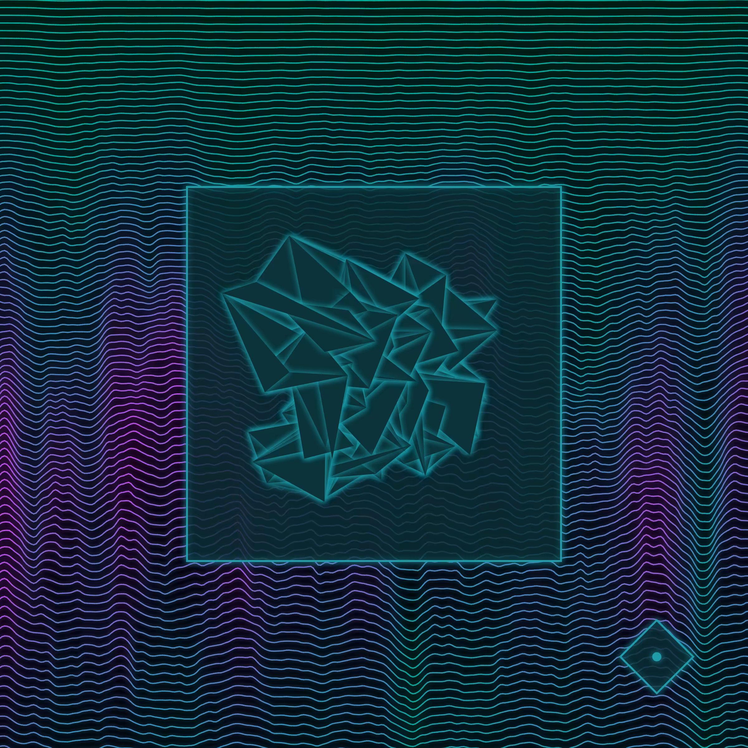 Unknown Signals #404