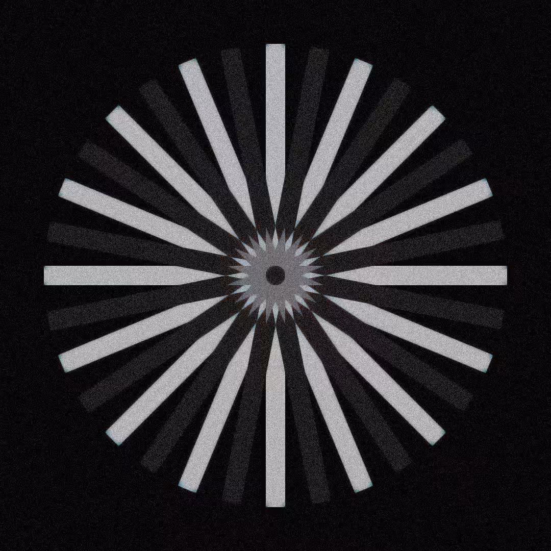 COMPOSITION.08