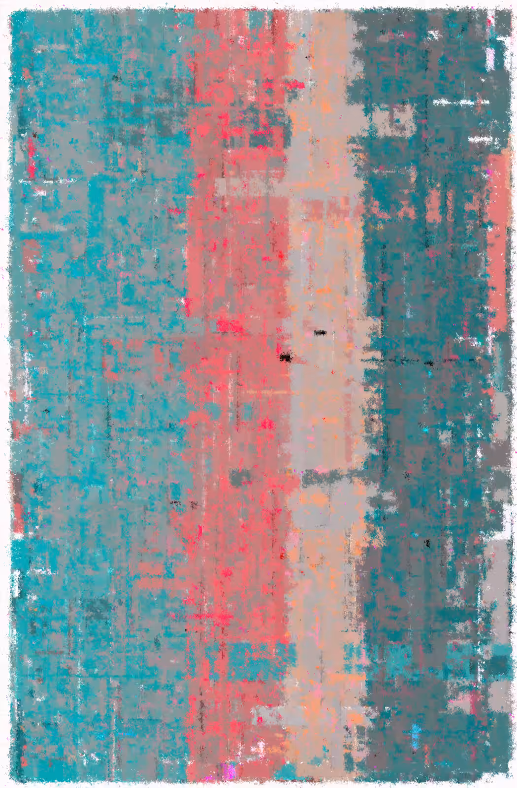 Liminalia #260
