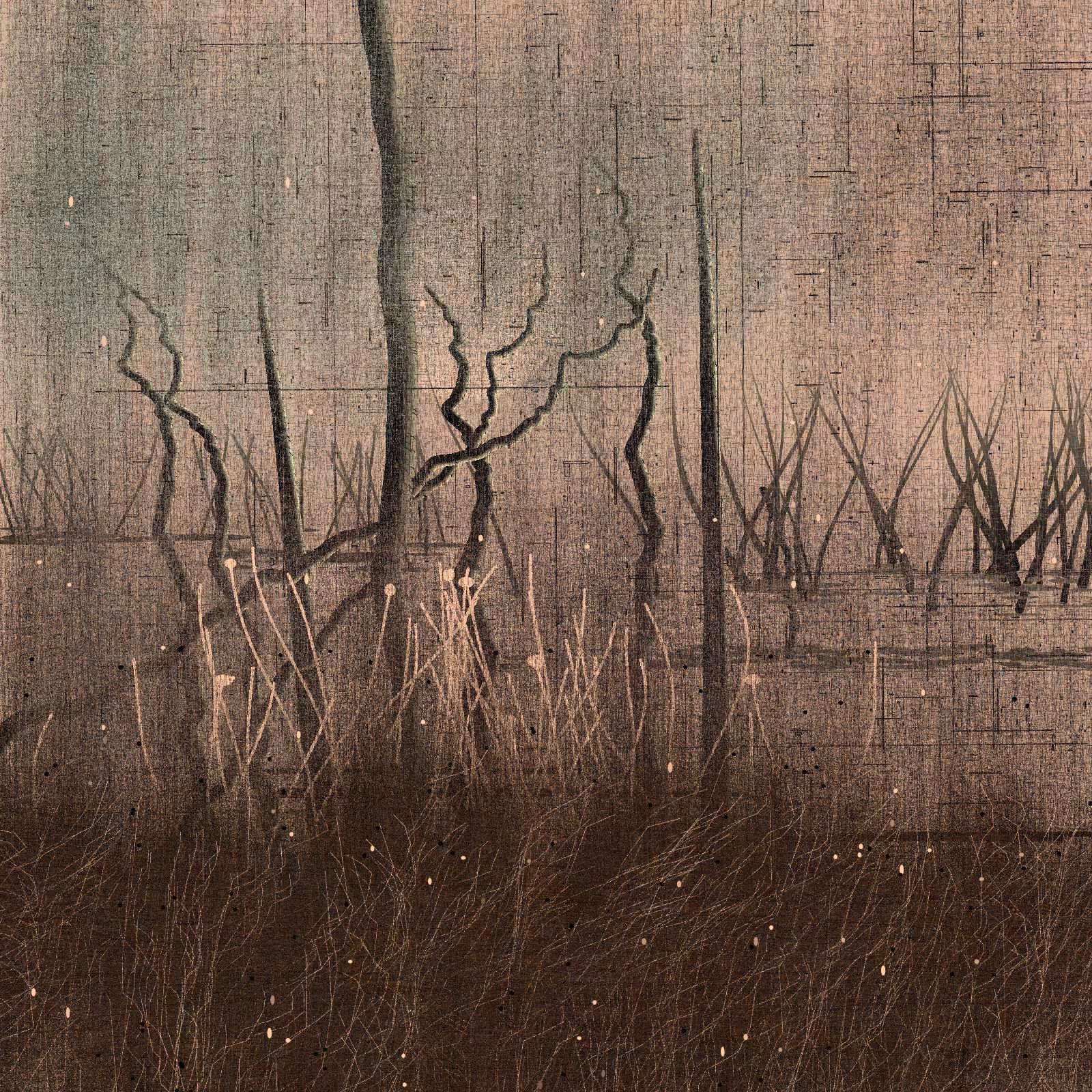 Daydream #31