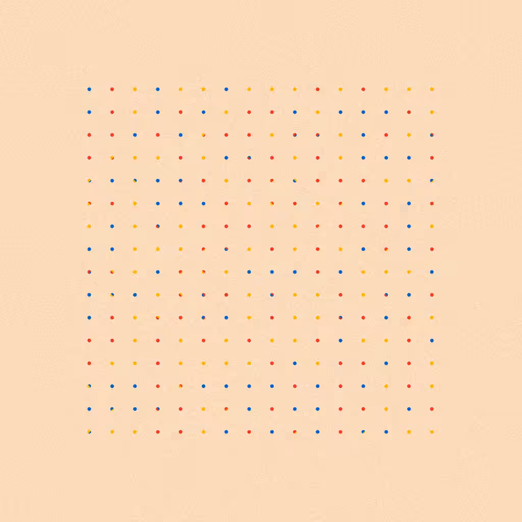 Grid #280