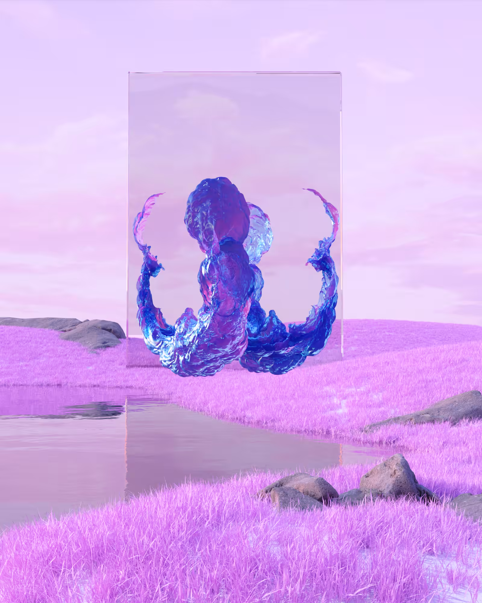 Wave #10
