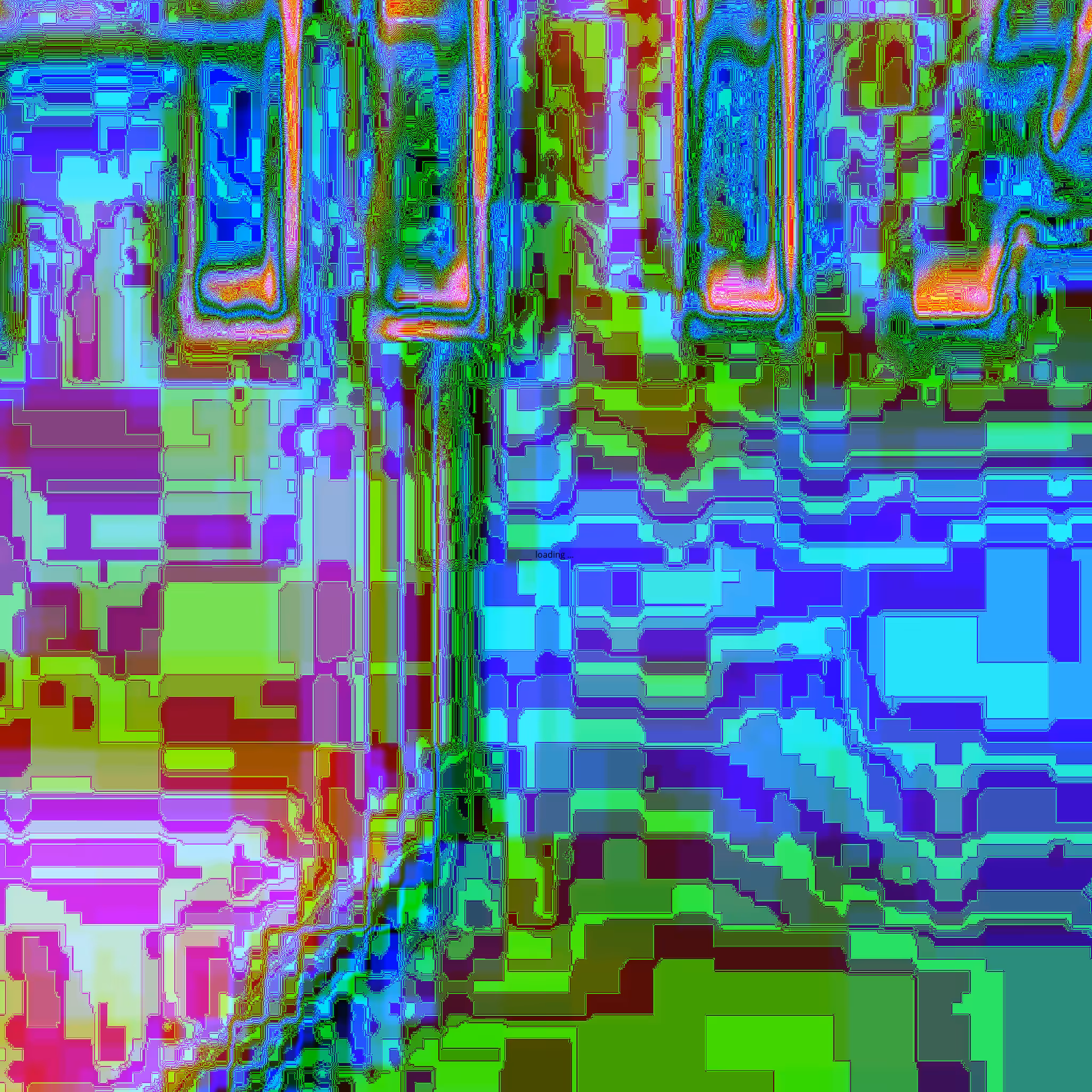 Light Waves #15