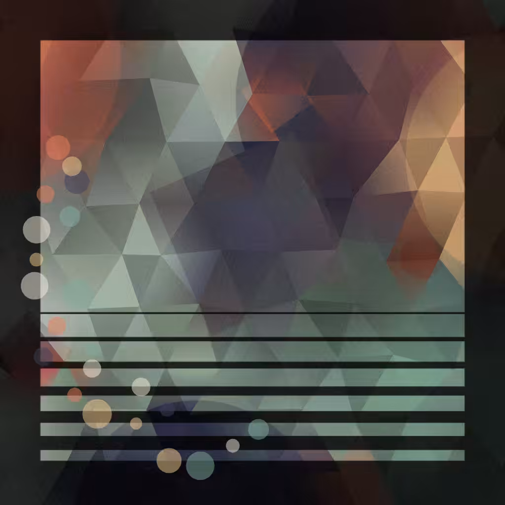 Lucid Dream #217