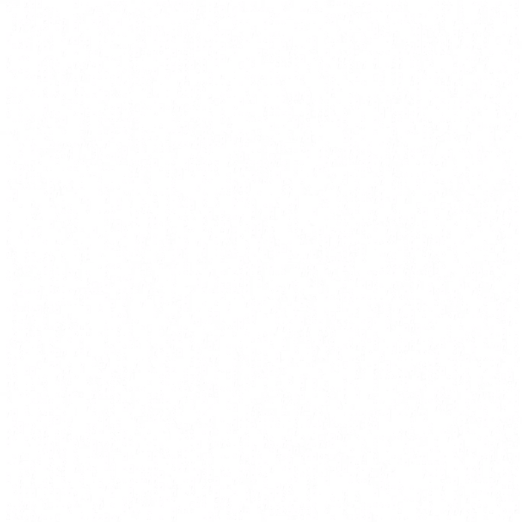 Mark One: Atoms of Space #10