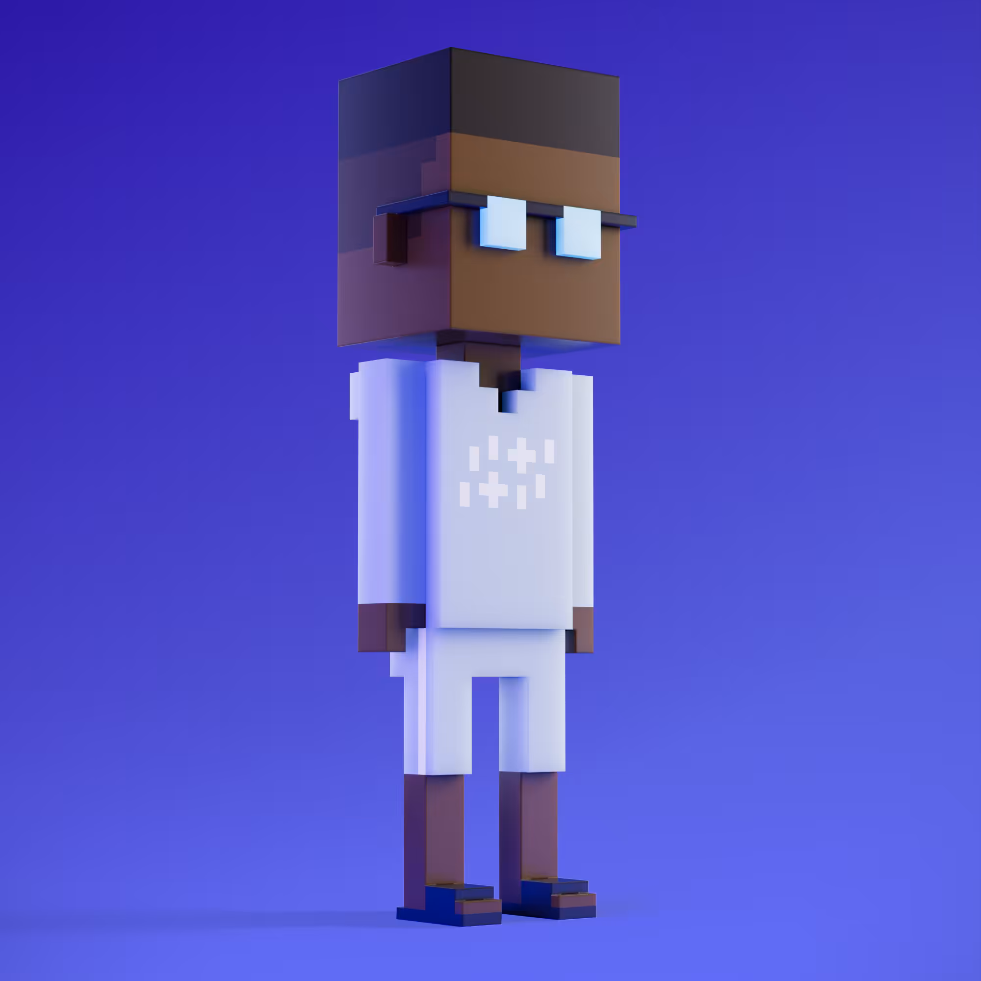Meebit #1781