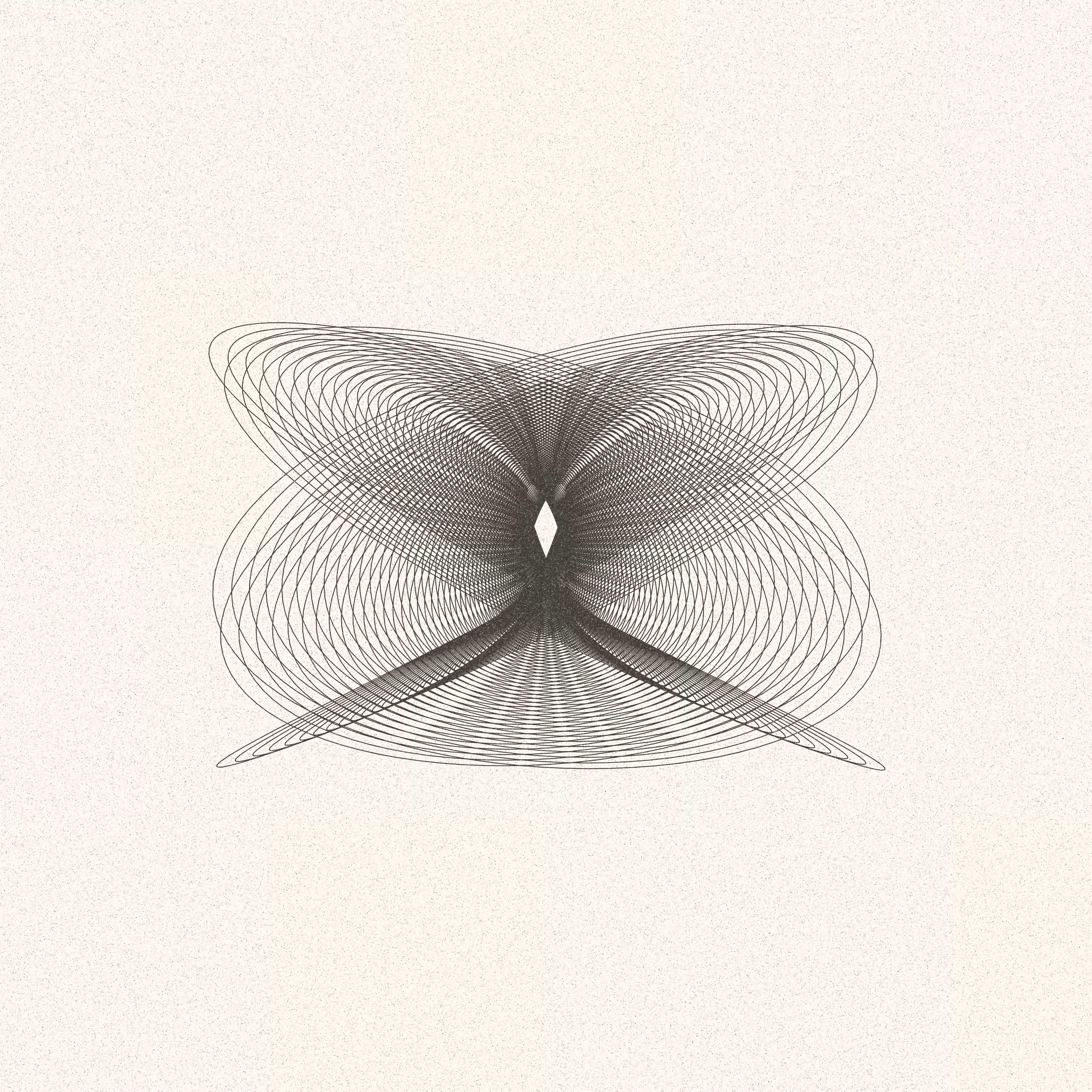 Pendulum #424