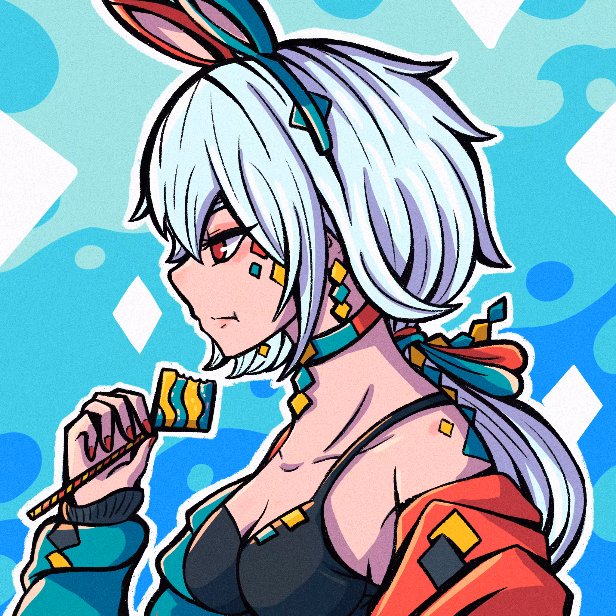 Miratashi#0020