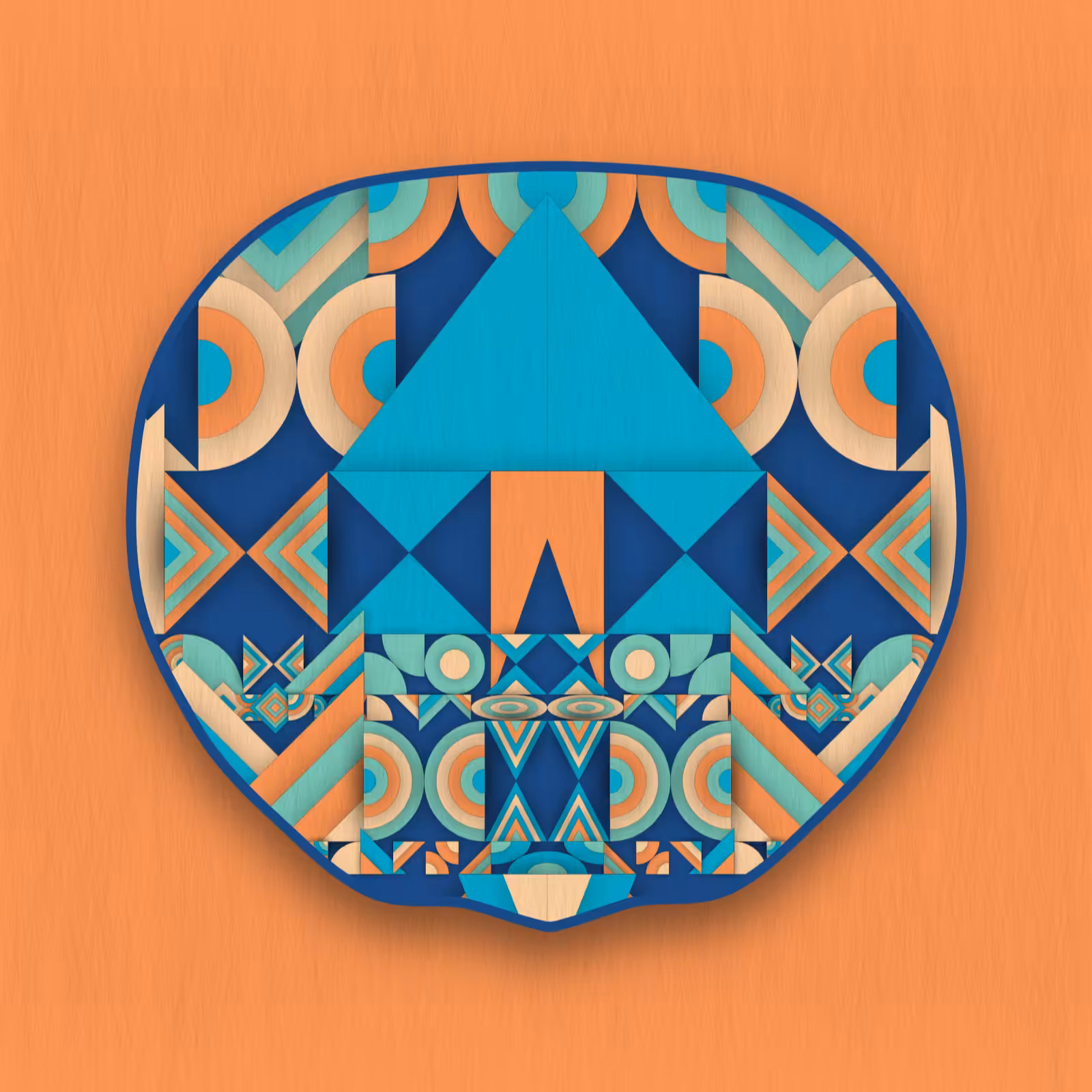 Generativemasks #1294