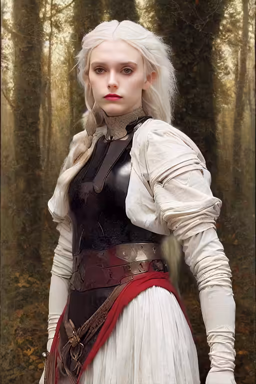Athena
