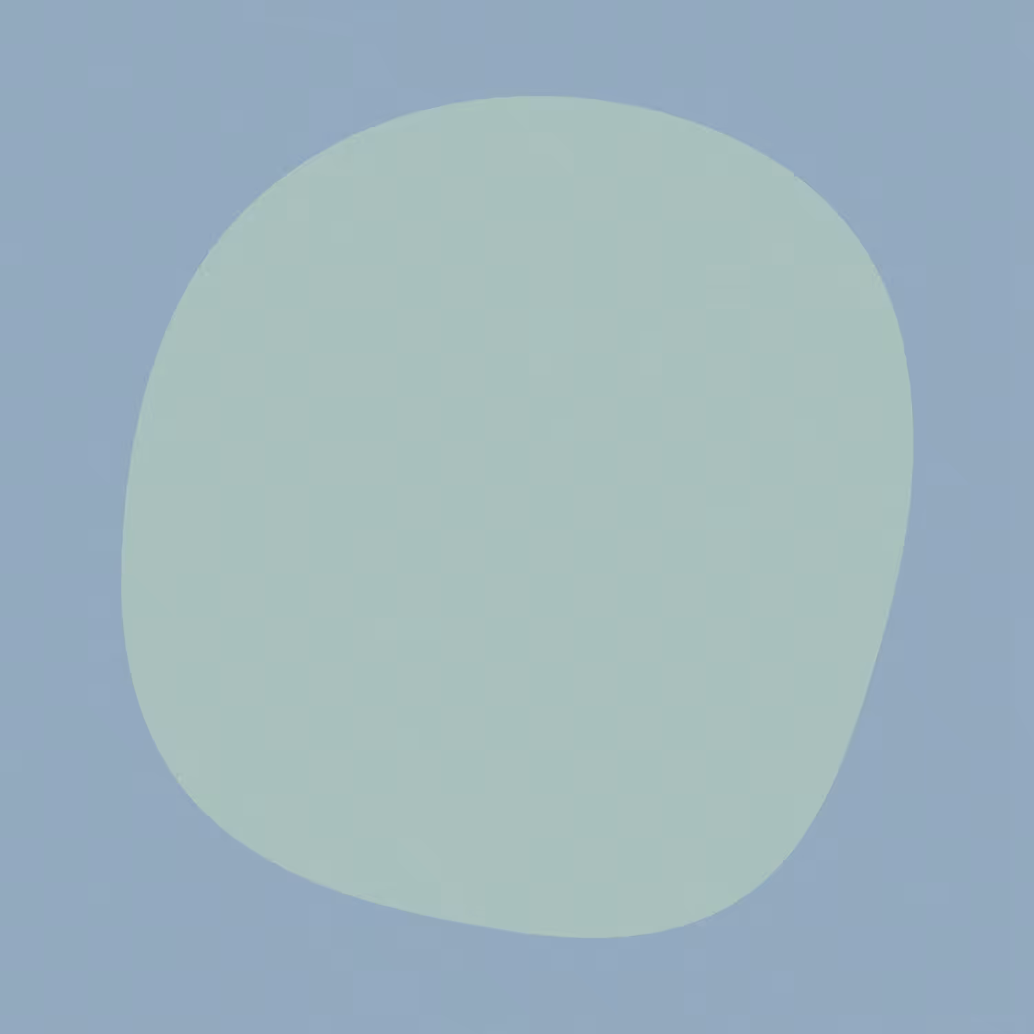 color combinations #58