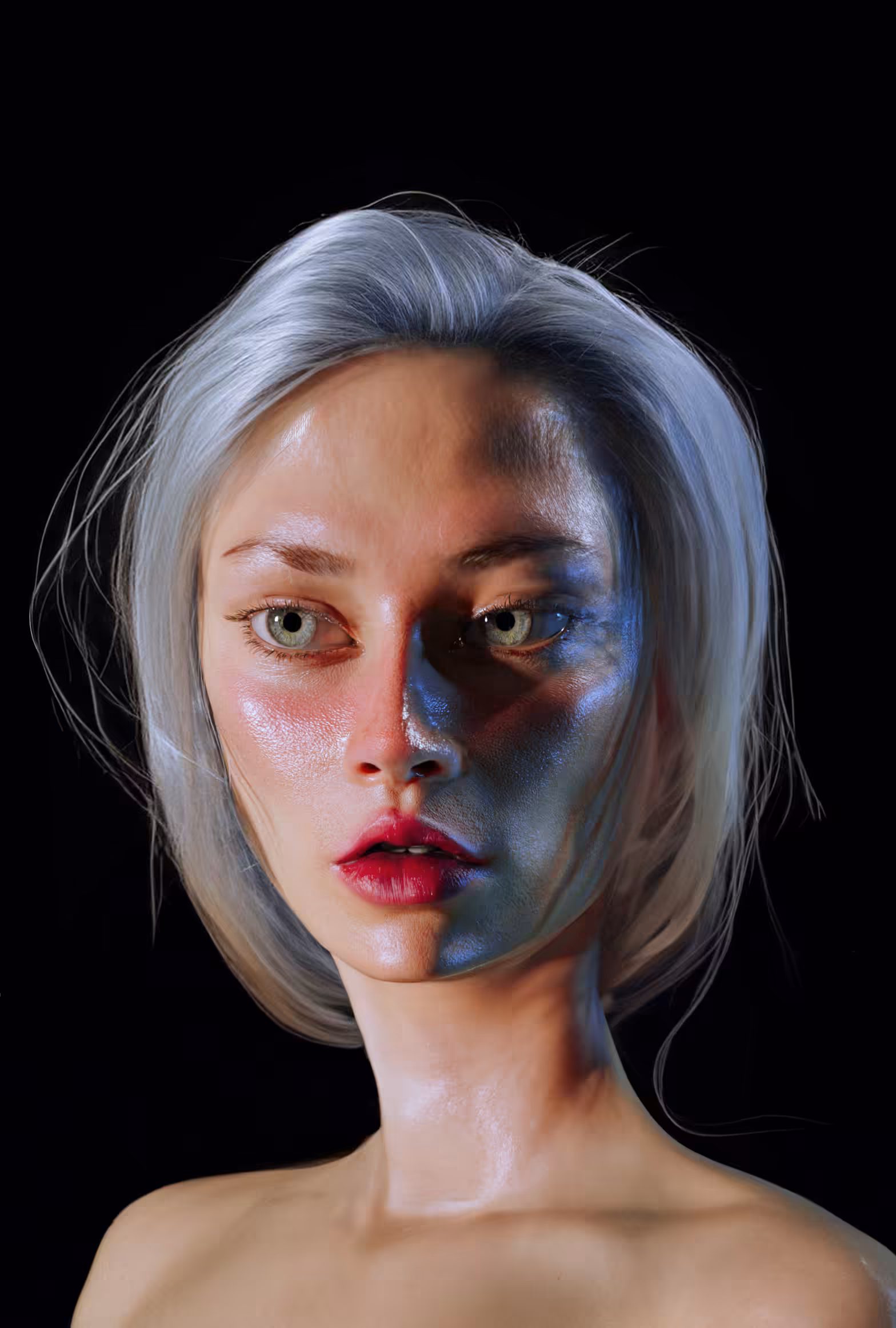 𝔪𝔲𝔰𝔢