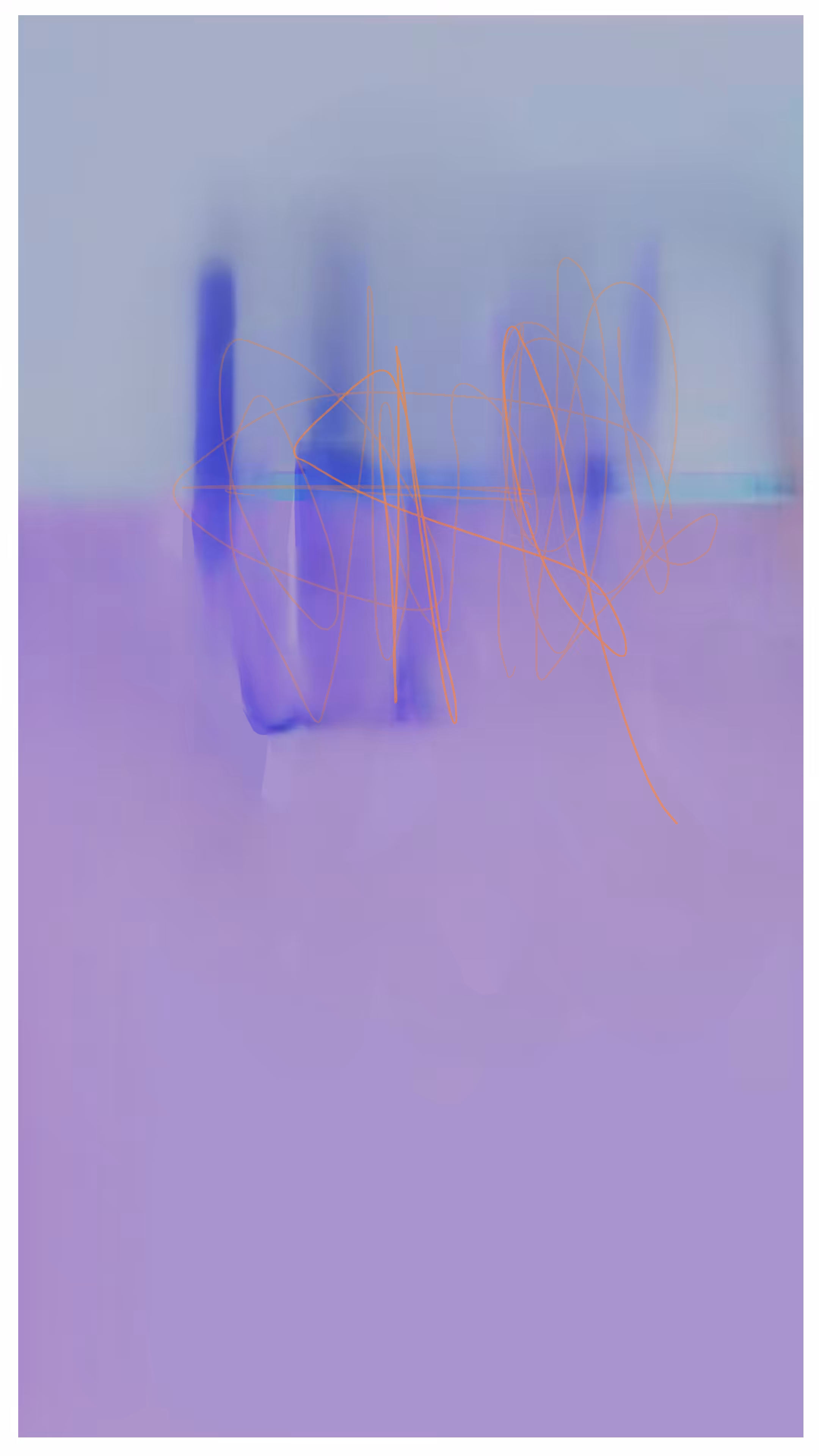 Silent Echo