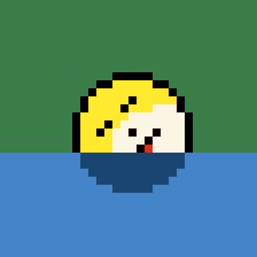 Token_Eric_029