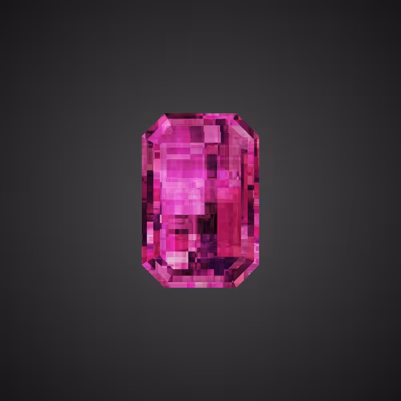 0.20 carat #466