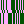 Stripe 04