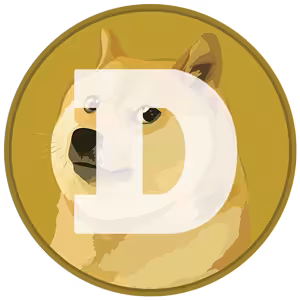 The Official Dogecoin