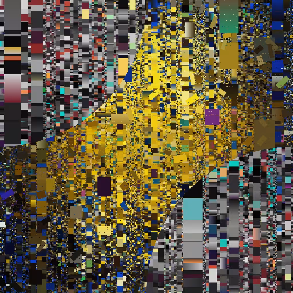 7VV1N5 #344