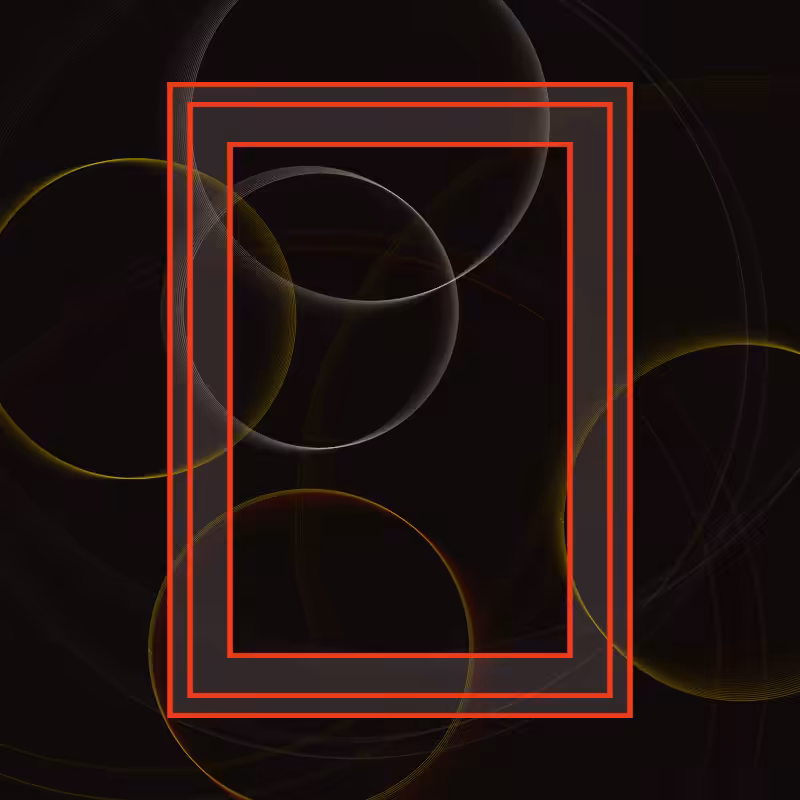 Perspectives (Renewed) #9