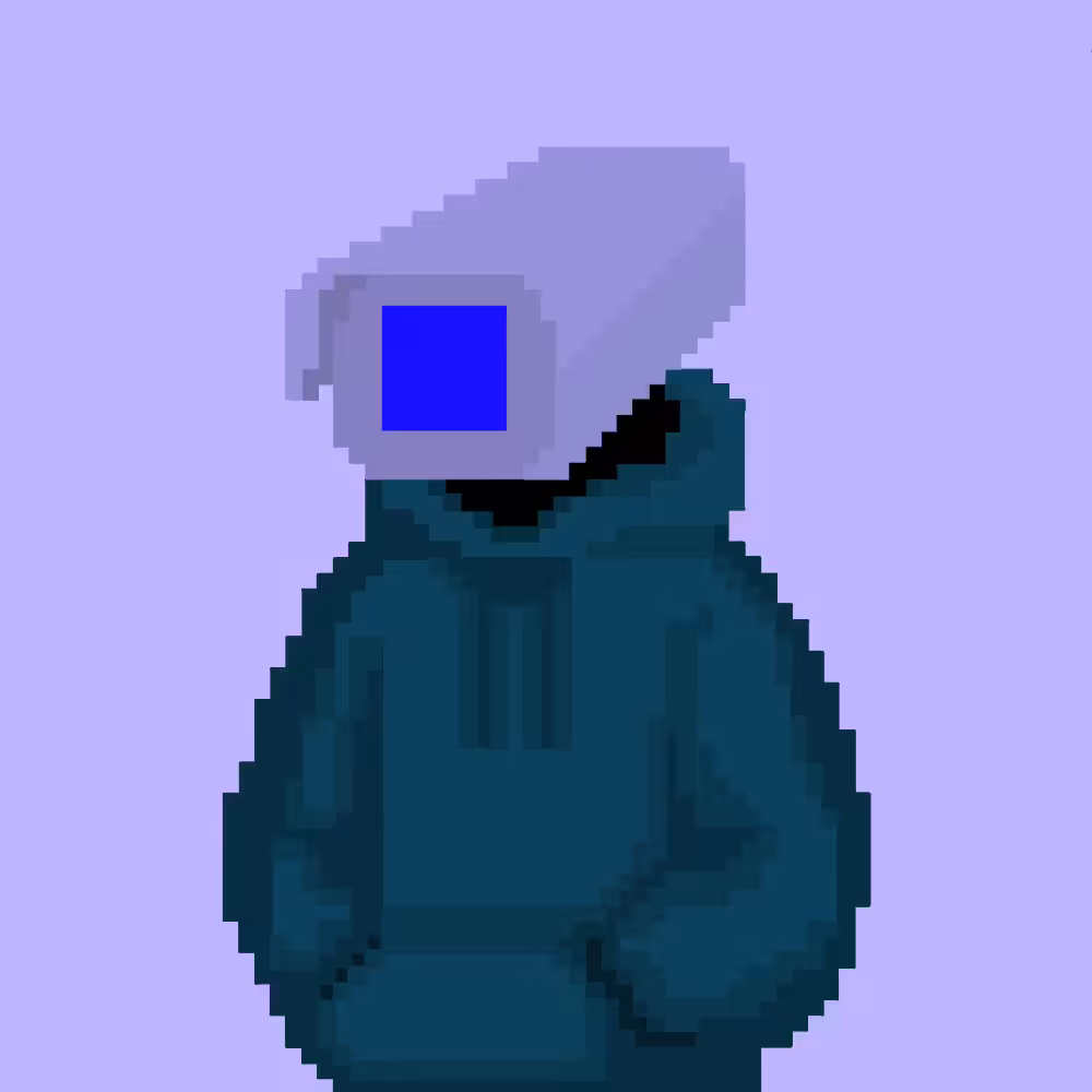 N3TIZ3N.: N3TIZ3N #300