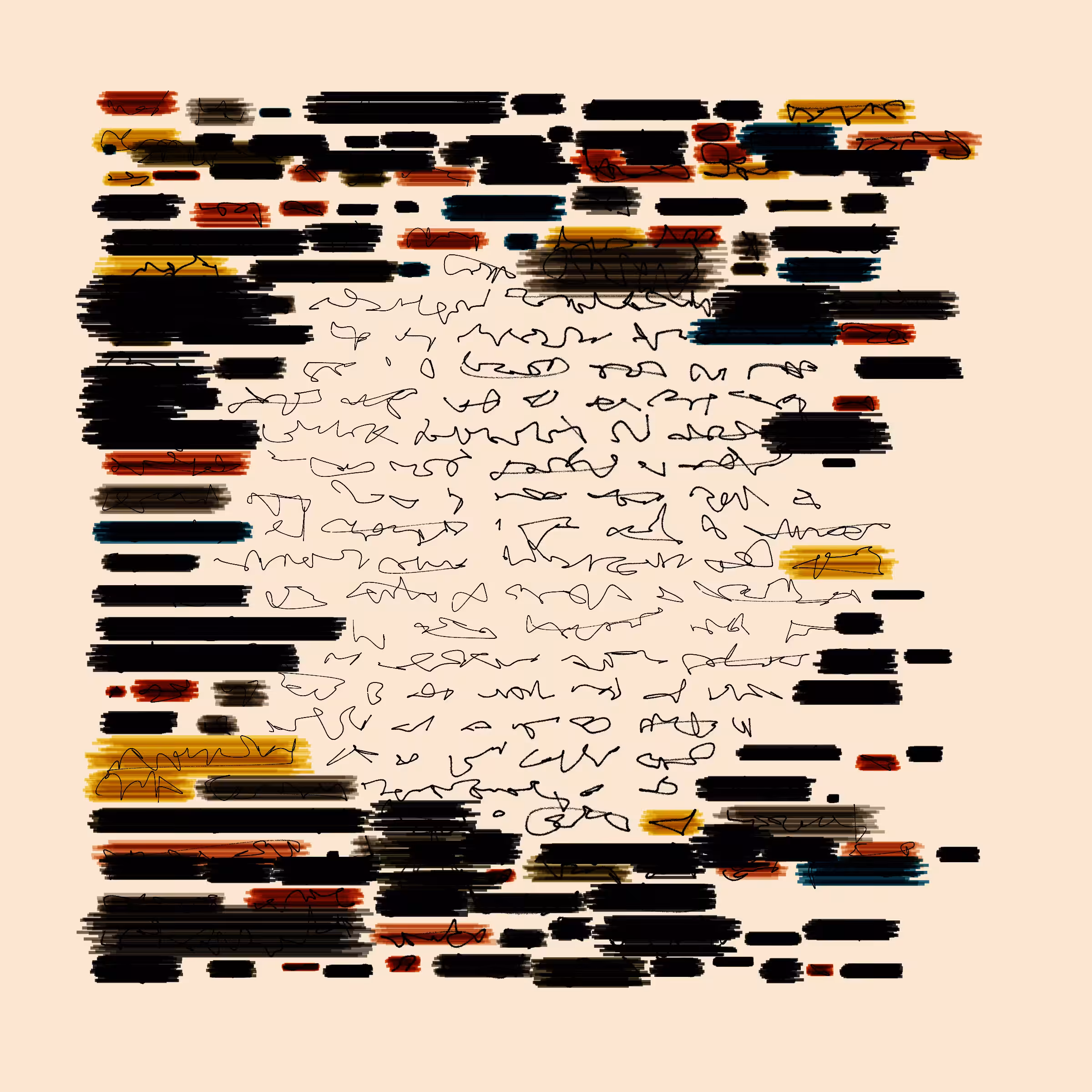 Letters to My Future Self #66