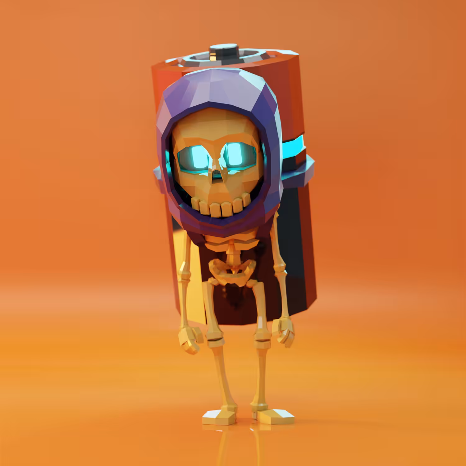 Skully