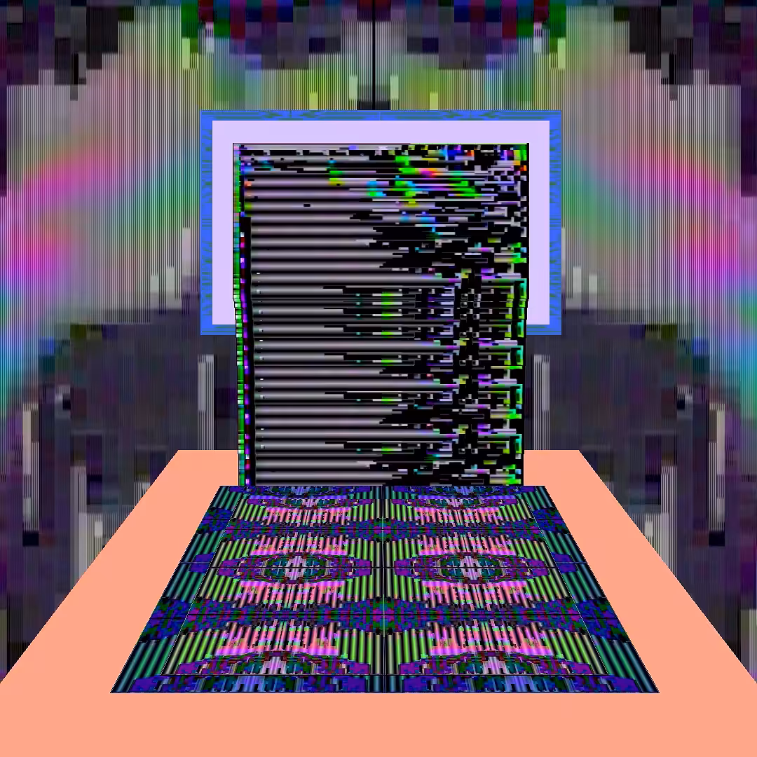 __spill___