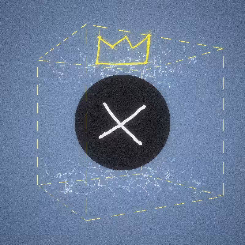 DeltaFoxIpsum No. #66
