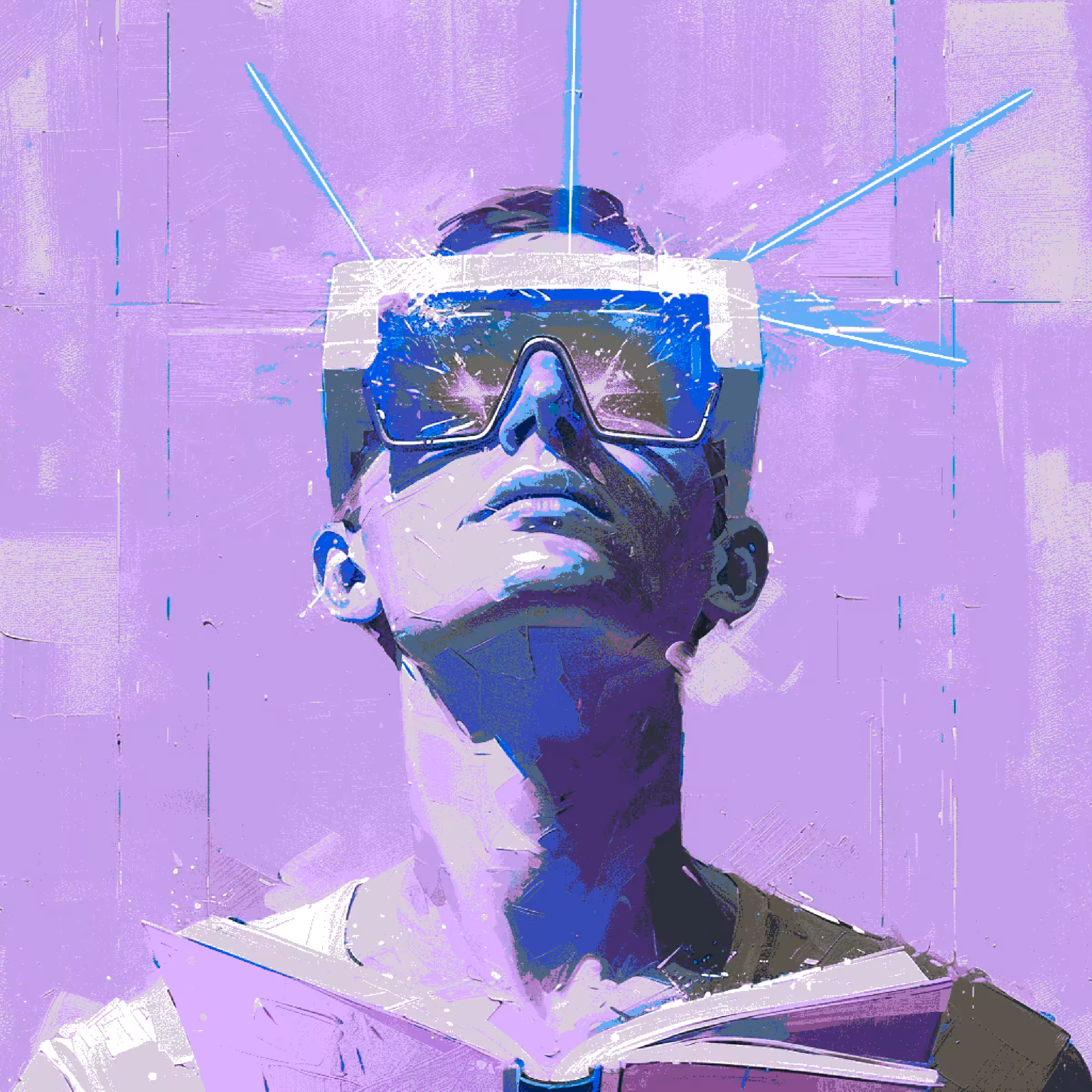 Optimist 82