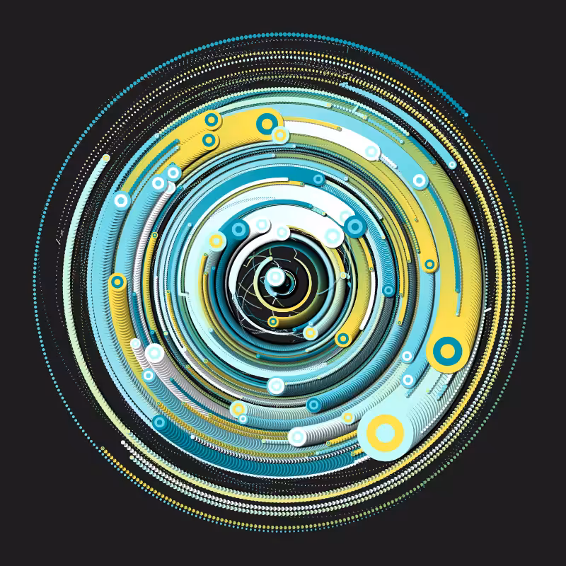 Cycles #114