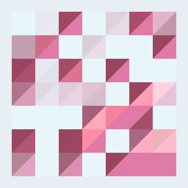 Cube #37