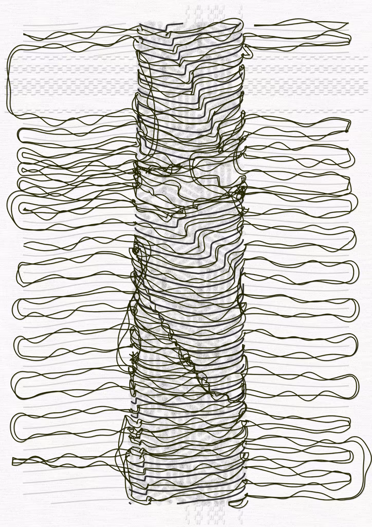 Aux Arbres #48380