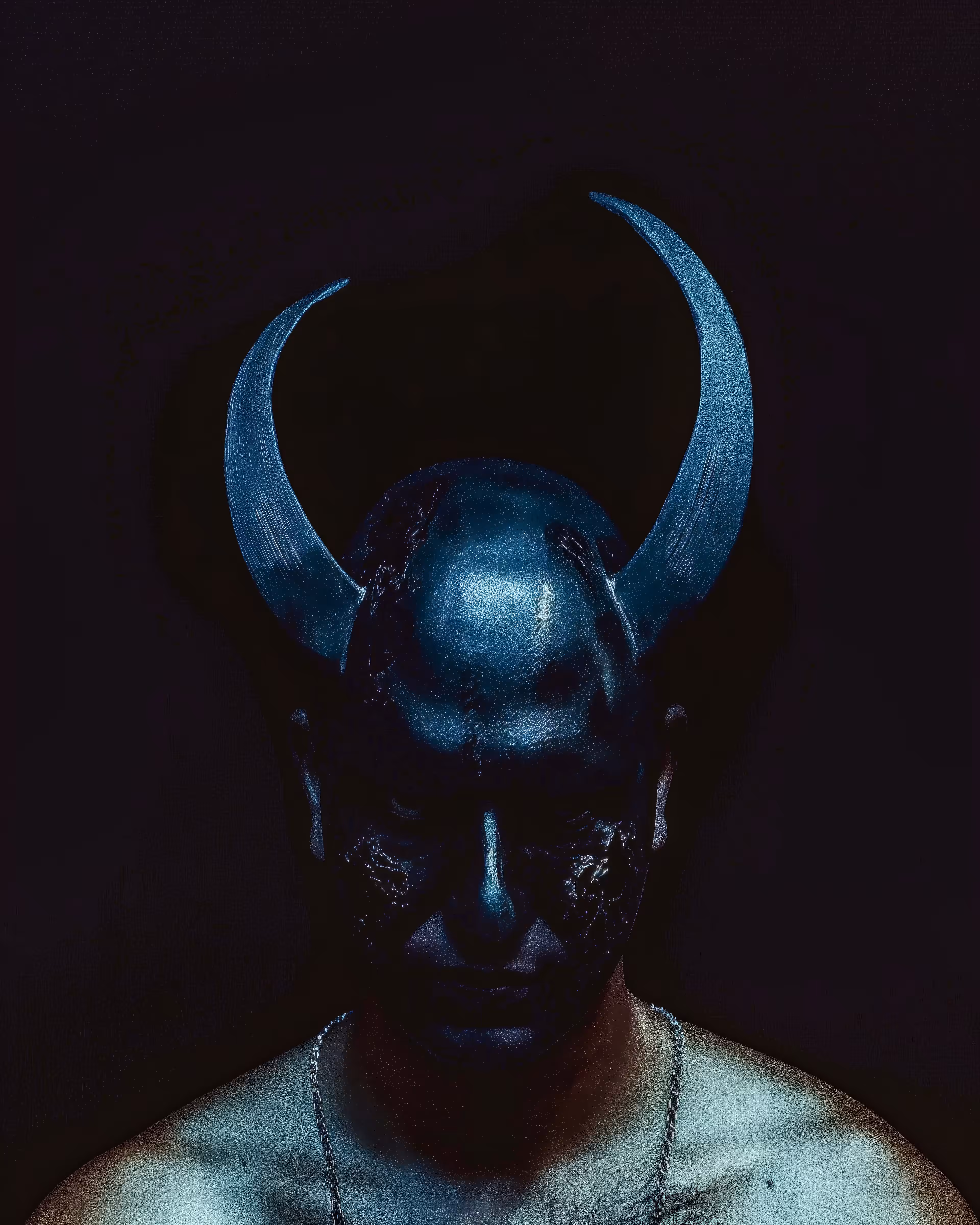 Midnight Horns