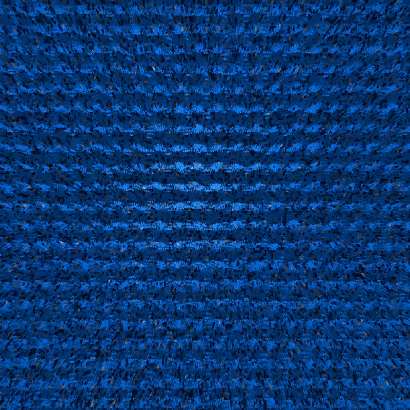 Twistr #200