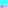 Pixelated Memory No. 5
