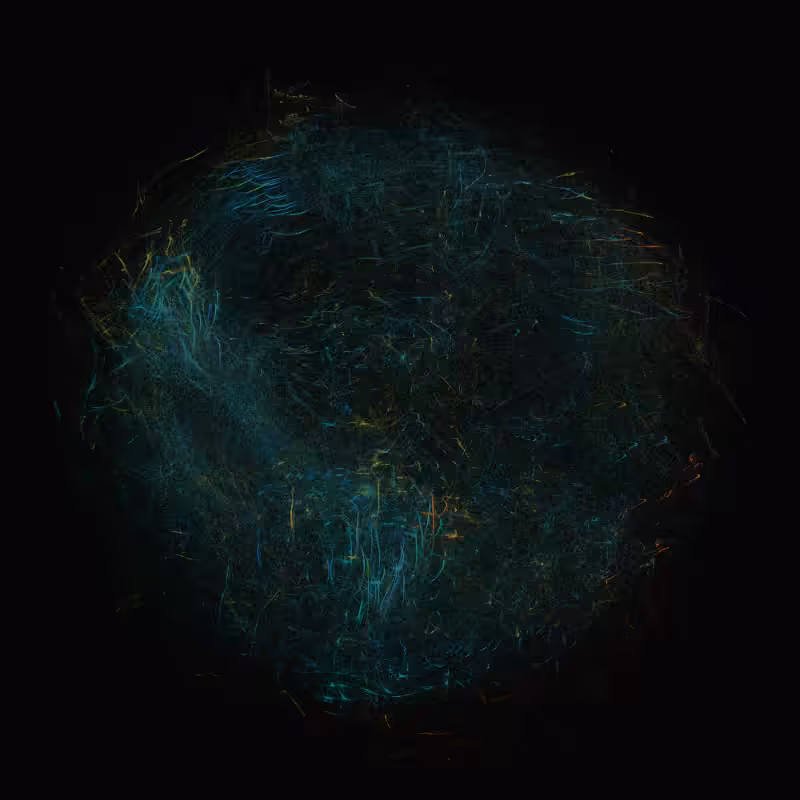 balls in vector fields #31