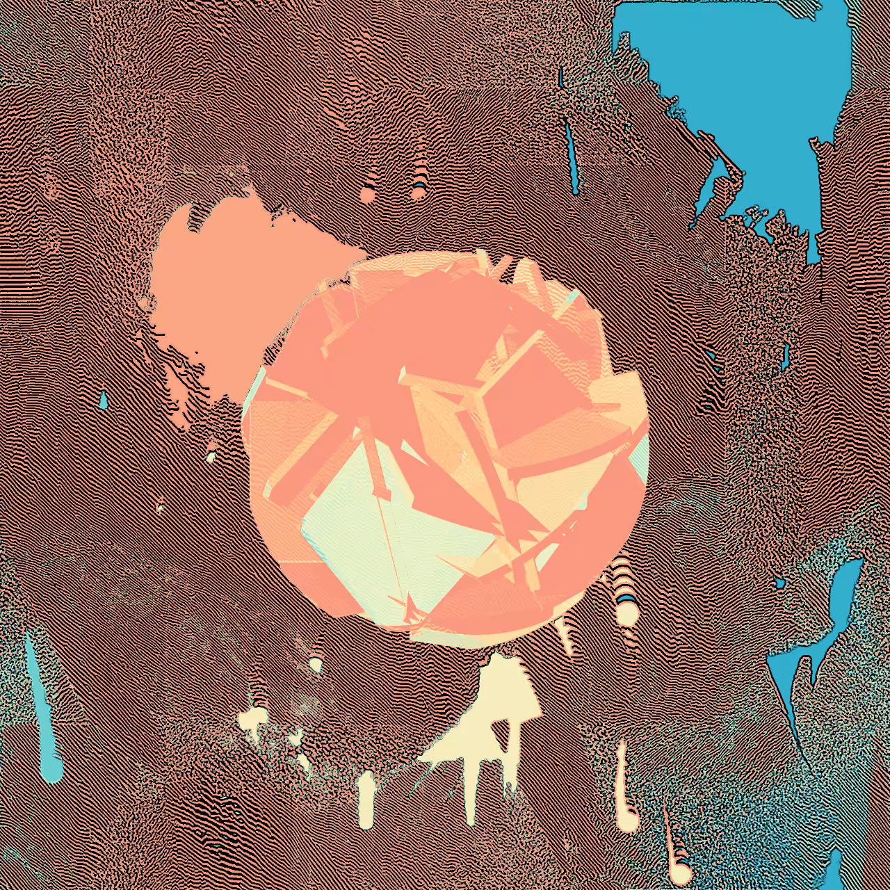 Chaos #471