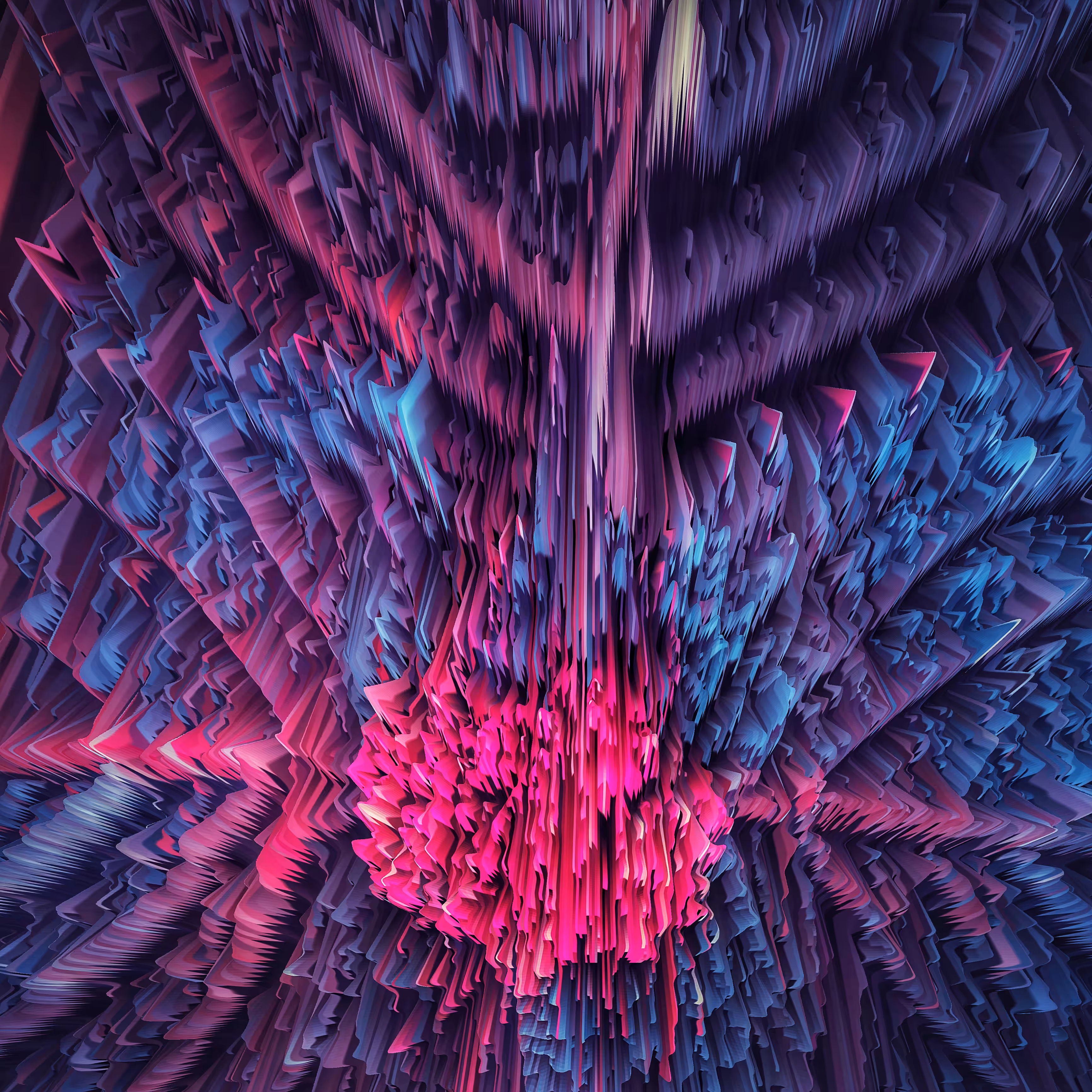 florae_abstracta xxii